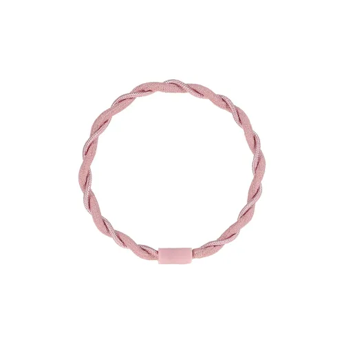 JianKai Резиновая лента Резинка для волос Женская