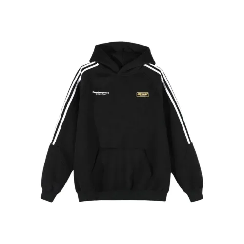 NOAHGIGI Женские Свитшоты