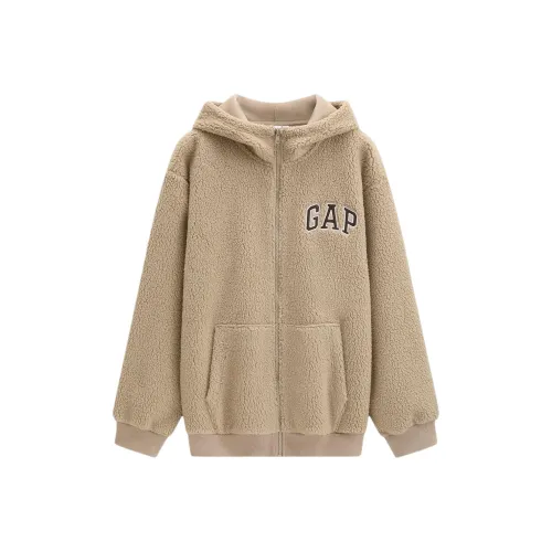 GAP Унисекс Свитшоты