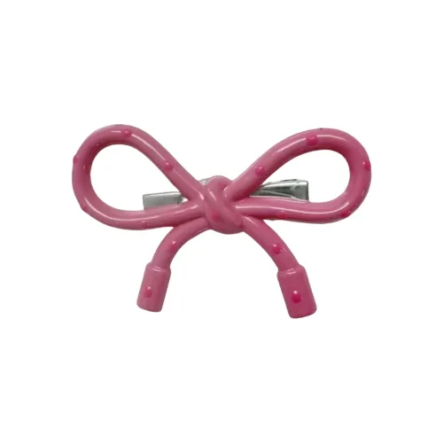 Duoduo Смола Заколки для волос Женские