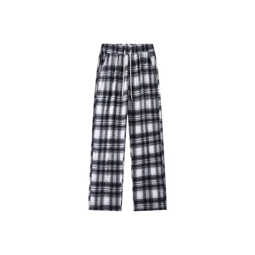 Sacrednss R Детский Низ Подростки