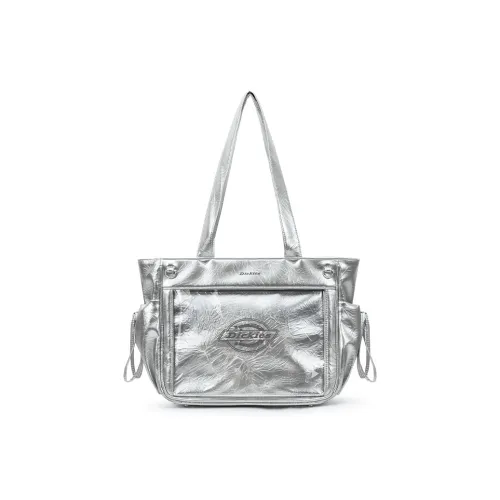 Dickies ПУ (полиуретан) Одно плечо Ита-баги Женские Многоцветный