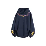 Королевский синий