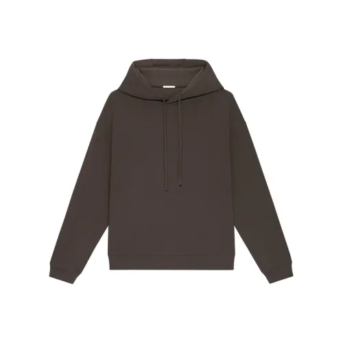 Nice Rice Унисекс Свитшоты