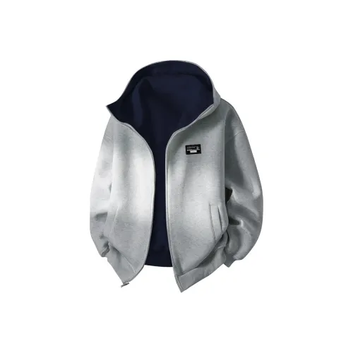 COMOWA Унисекс Свитшоты