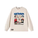 Бежево-абрикосовый