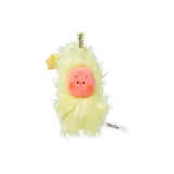 Подтвержденная версия - Mess in Ветер (Распакованный)