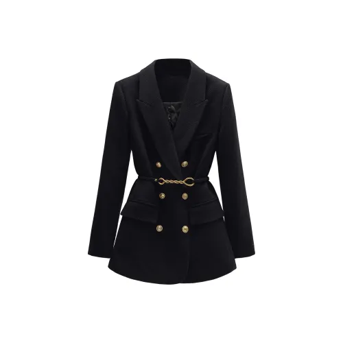 Cypress House Пуховая куртка Женская