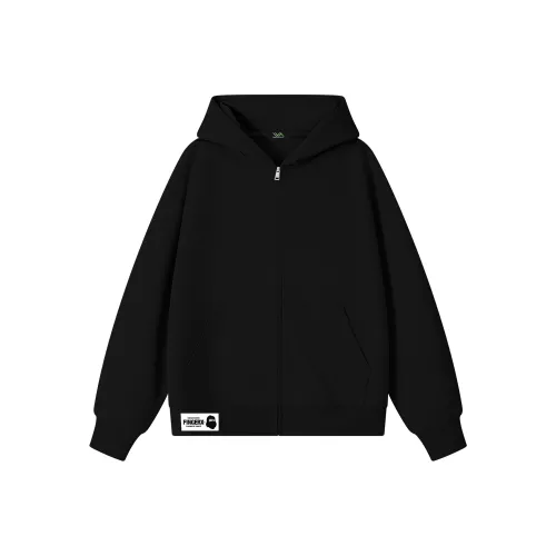 Fingercroxx Унисекс Свитшоты