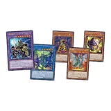 Хаотичная Битва - Японская версия - Переиздание