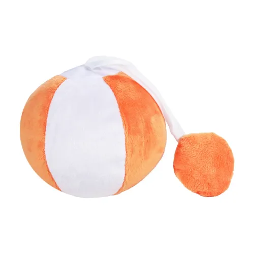 BIG TAYLOR Touch Шар Визуальное отслеживание сенсорные тренировки Колокольчик