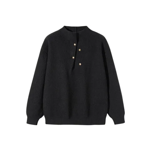 CHEER ZONE Унисекс Трикотаж