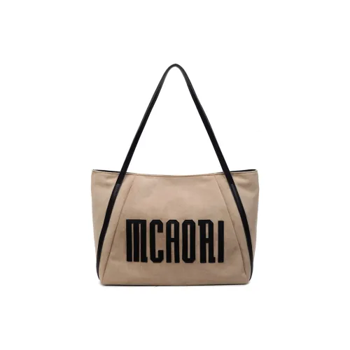 NX DOUGHNUT ПУ (полиуретан) Сумка-тоут Сумка через плечо Стандартная Женская Многоцветная