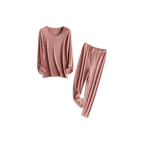 TLXT Мужские термокуртки