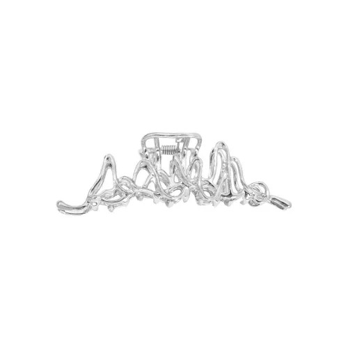 Yiru Заколки для волос Женские