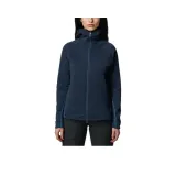 Синий Иллюзия