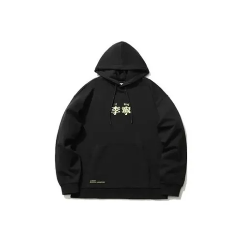 Лайнер Унисекс Свитшоты