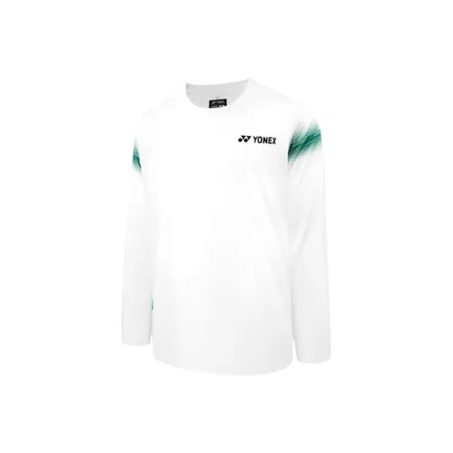 YONEX Contest Series T-Shirt Унисекс