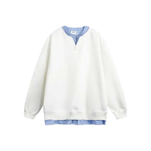 CUTKICK Унисекс Свитшоты