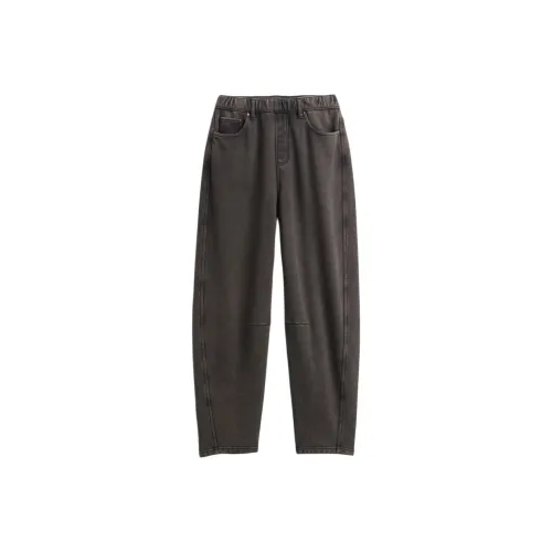 GAP совместные женские джинсы