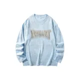 Светло-голубой