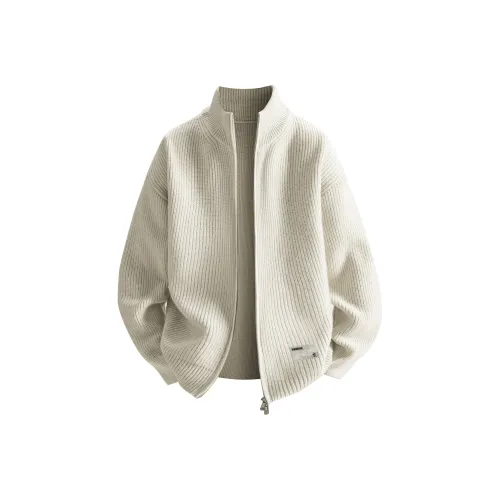 ROBINHOOD Женская трикотажная одежда