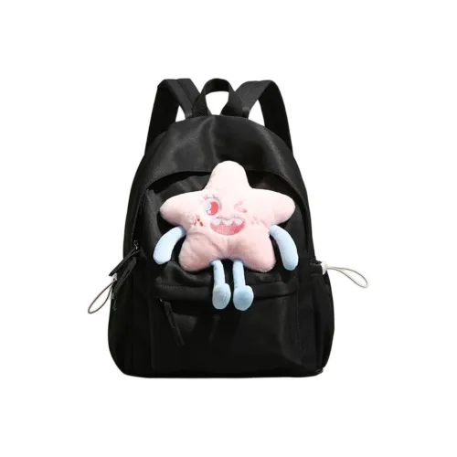 Meter Рюкзак Большая вместимость Легкий Рюкзак Для коротких расстояний Путешествия Стандартный Без цветовой схемы