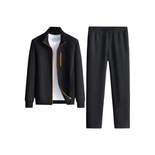 MAREA VESUVIO Повседневная спортивная одежда для мужчин