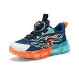 Без подкладки, сетка - темно-синий