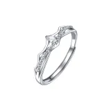 Кольцо для женщин "Принцесса" и "Рыцарь"