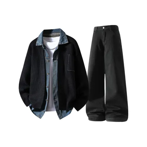 ZIRUNGE Повседневная спортивная одежда унисекс