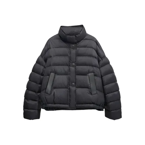 Cypress House Пуховик Женские