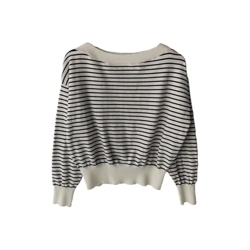 MOONCORE Женские Свитшоты