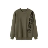 Армейский зеленый