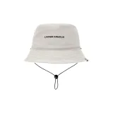 Семена коикса белые