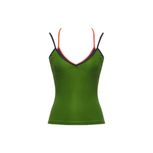 UYH Женские Топы