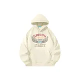 Абрикосовый