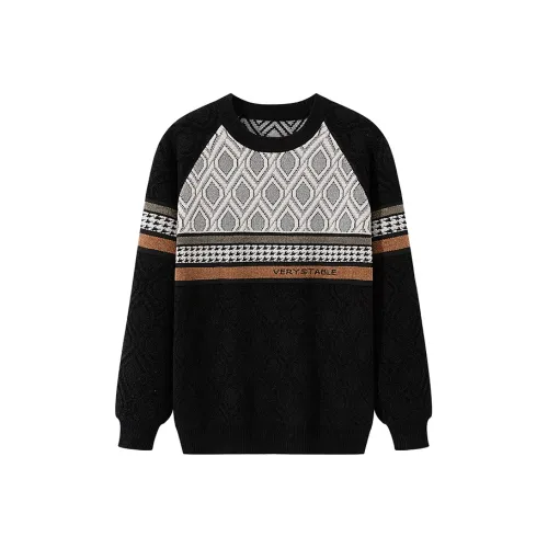 RED DRAGONFLY Унисекс Свитера