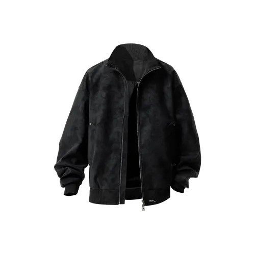 SUNSETMONENT Куртки и Пальто Унисекс