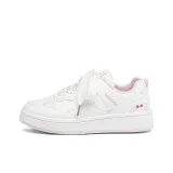 Бежево-розовый