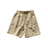 Светло-хаки