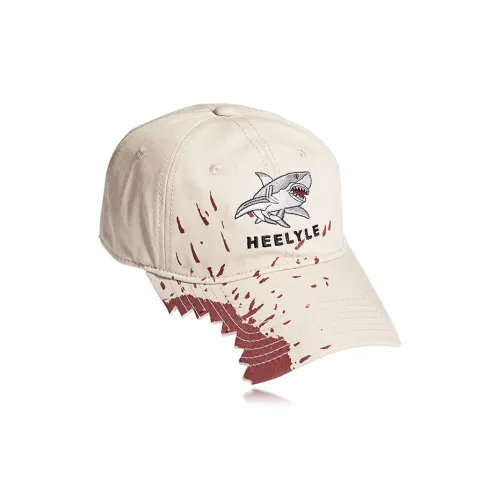 AGOVSKI Хлопковые кепки унисекс