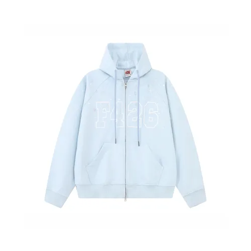 F426 Женские Свитшоты