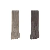 [Комбо 2] Dark Coffee + Light Coffee