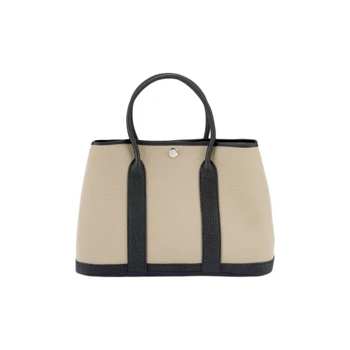 HERMES Garden Party Клатчи Женские