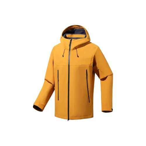 Playboy Ветровка Мужская