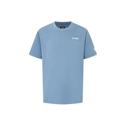 YONEX Мужские T-рубашки