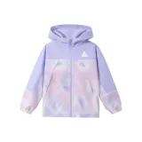 Фиолетовый/PK Label Белый Silicone K