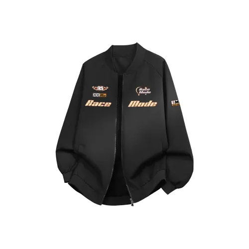 Disney Унисекс Куртки