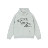 Светло-абрикосовый